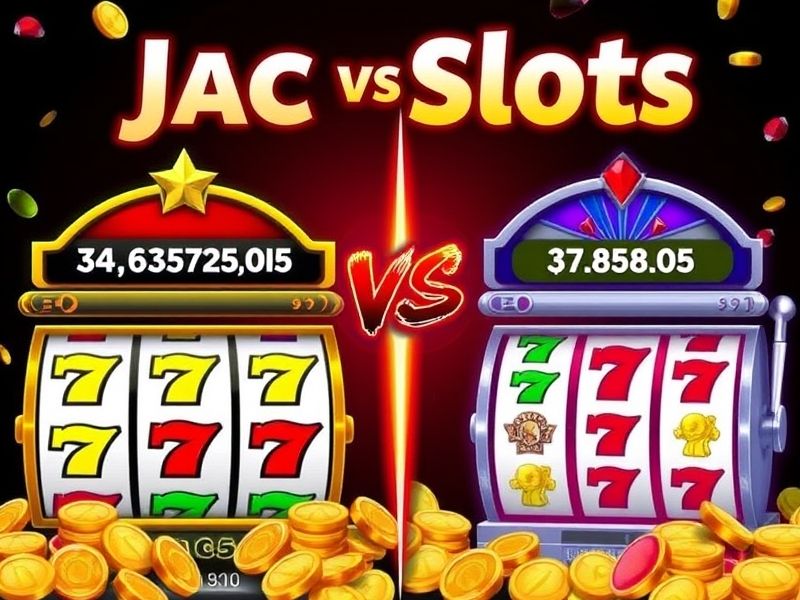 Discover the best online gambling experiences at versus.com – Compare popular casino games, access expert reviews, and stay updated on the latest bonuses and strategies. Play smart, gamble responsibly.