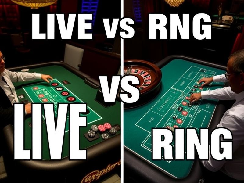 Discover the best online gambling experiences at versus.com – Compare popular casino games, access expert reviews, and stay updated on the latest bonuses and strategies. Play smart, gamble responsibly.